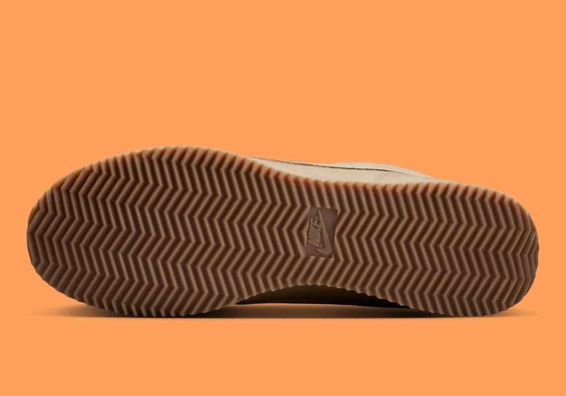 Nike Cortez Se Morse Code Im8057 297 3