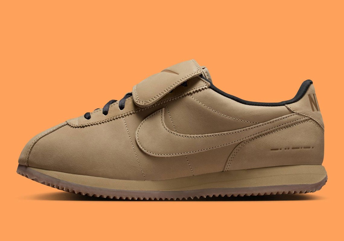 Nike Cortez Se Morse Code Im8057 297 4