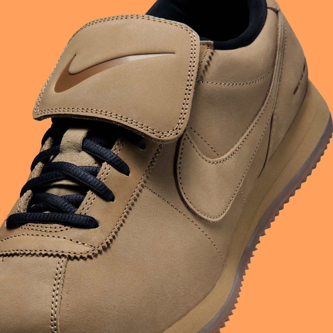 Nike Cortez Se Morse Code Im8057 297 6