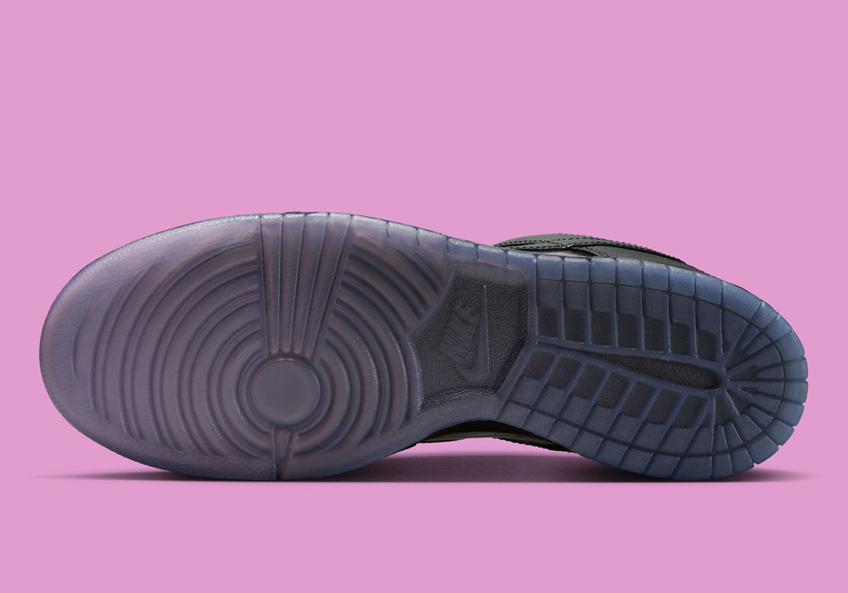 Nike Dunk Low Premium Im3077 600 2