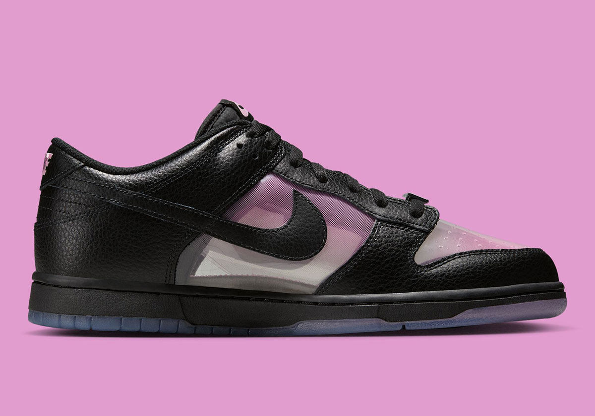 Nike Dunk Low Premium Im3077 600 3