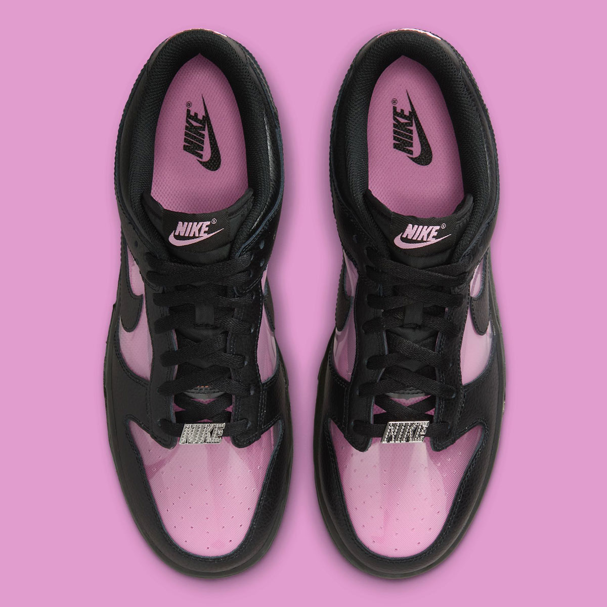 Nike Dunk Low Premium Im3077 600 4