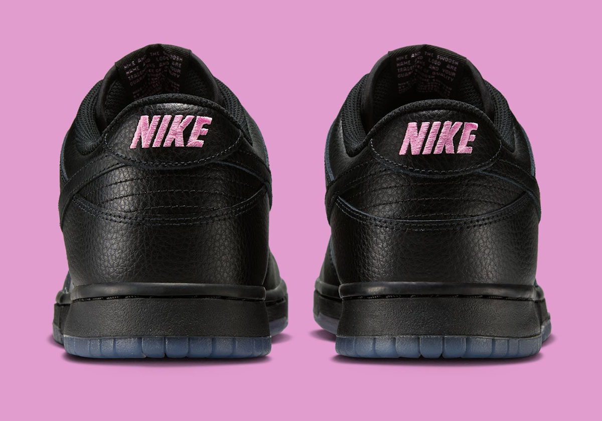 Nike Dunk Low Premium Im3077 600 6