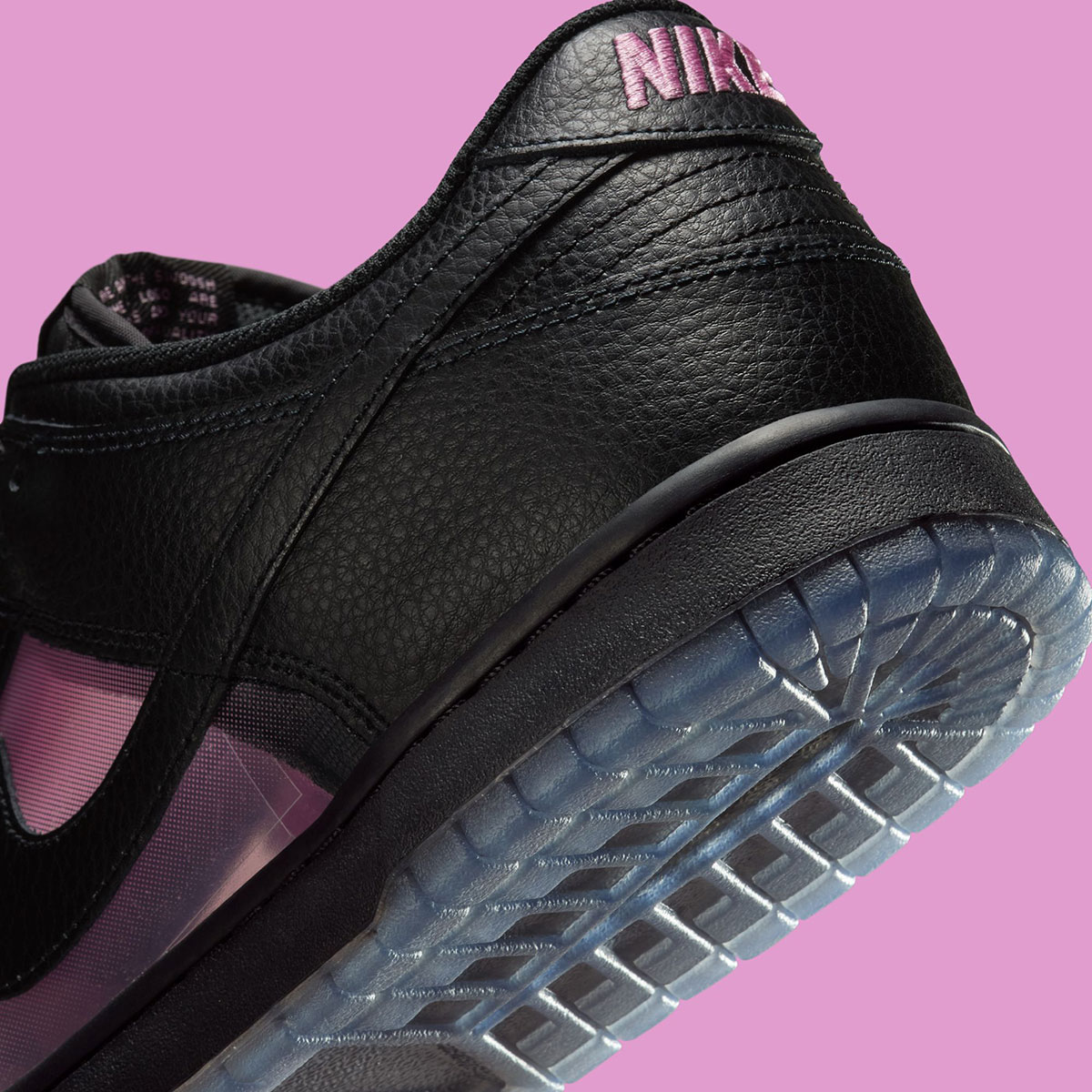 Nike Dunk Low Premium Im3077 600 8