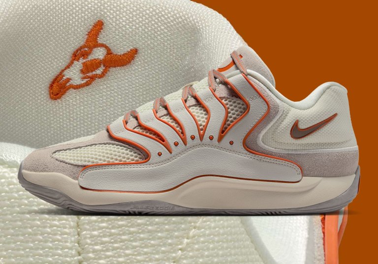 nike-kd-18-texas-hv1992-003-7.  display picture 1