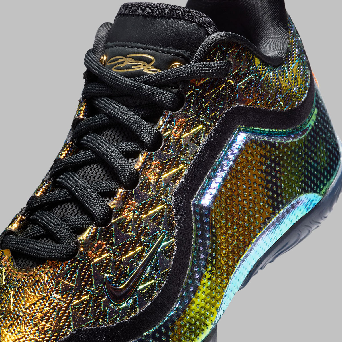 Nike Lebron 23 Gs Uncharted Im9007 900 1