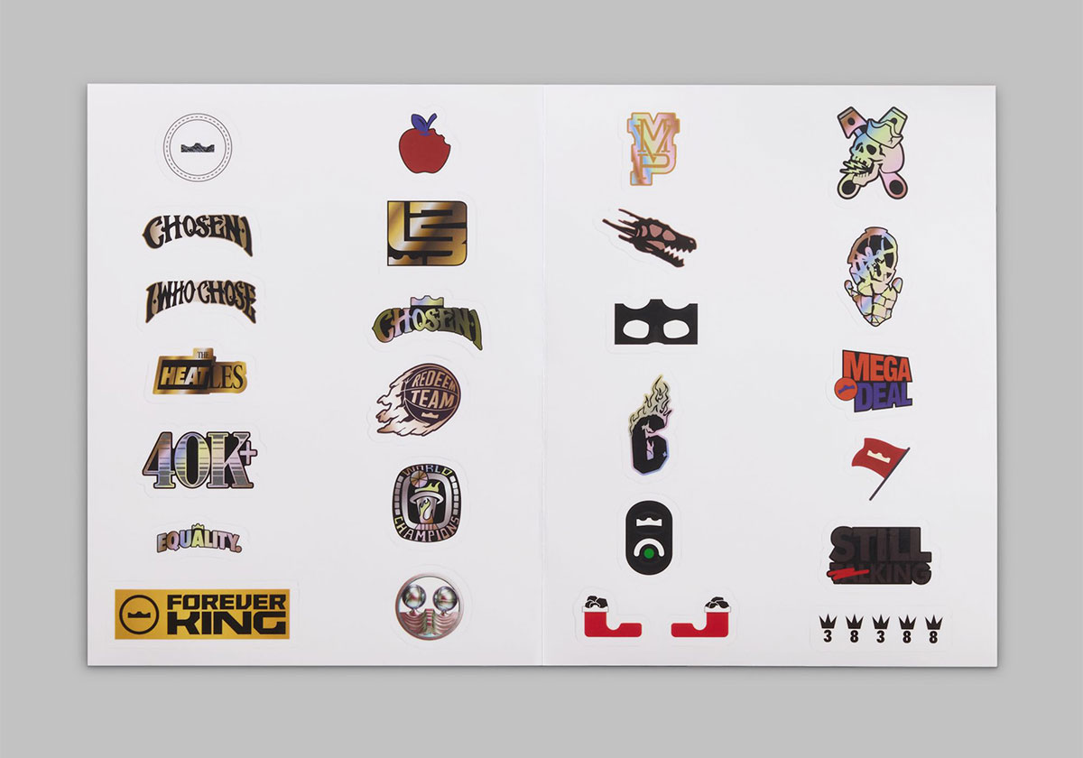 nike lebron 23 gs uncharted im9007 900 11