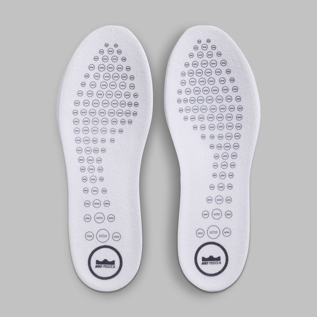 Nike Lebron 23 Gs Uncharted Im9007 900 5