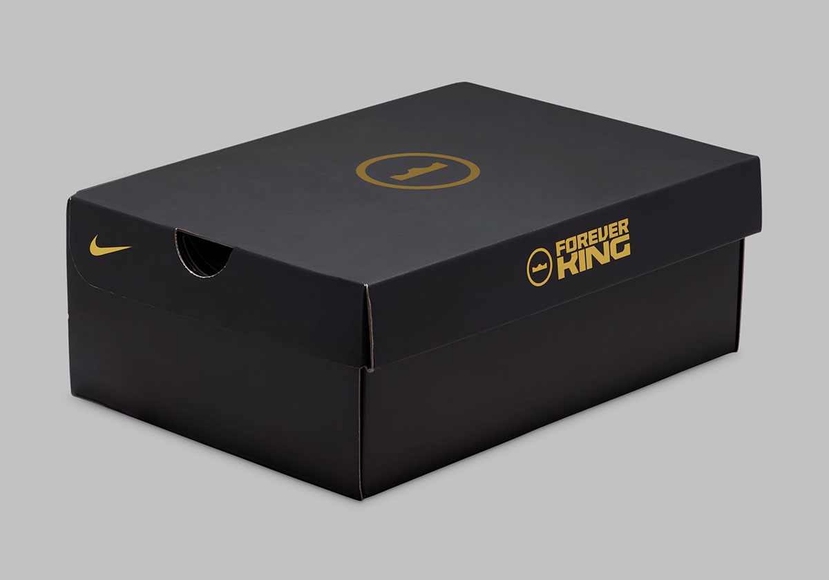 nike lebron 23 gs uncharted im9007 900 7