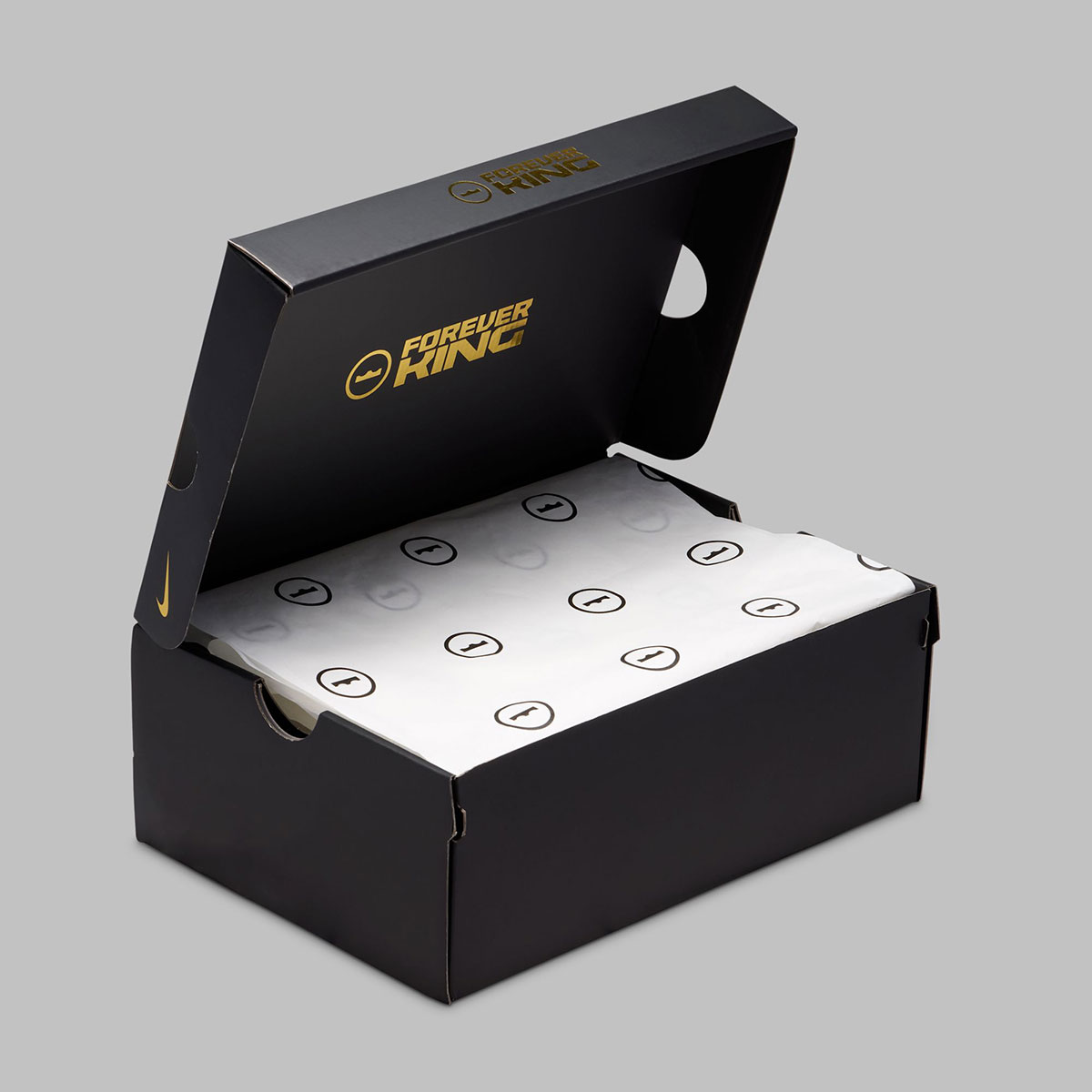 nike lebron 23 gs uncharted im9007 900 8