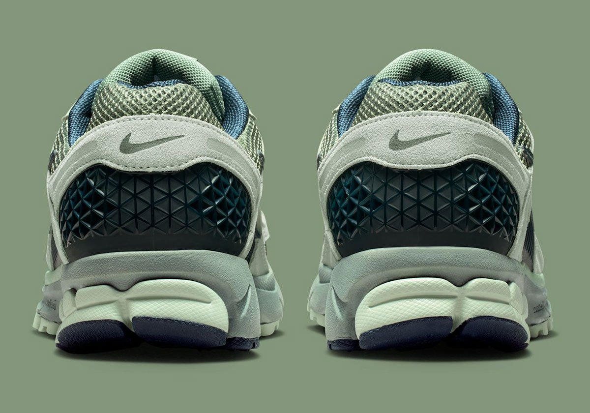 Nike Zoom Vomero 5 Seafoam Clay Green Armory Navy Hf1553 005 6