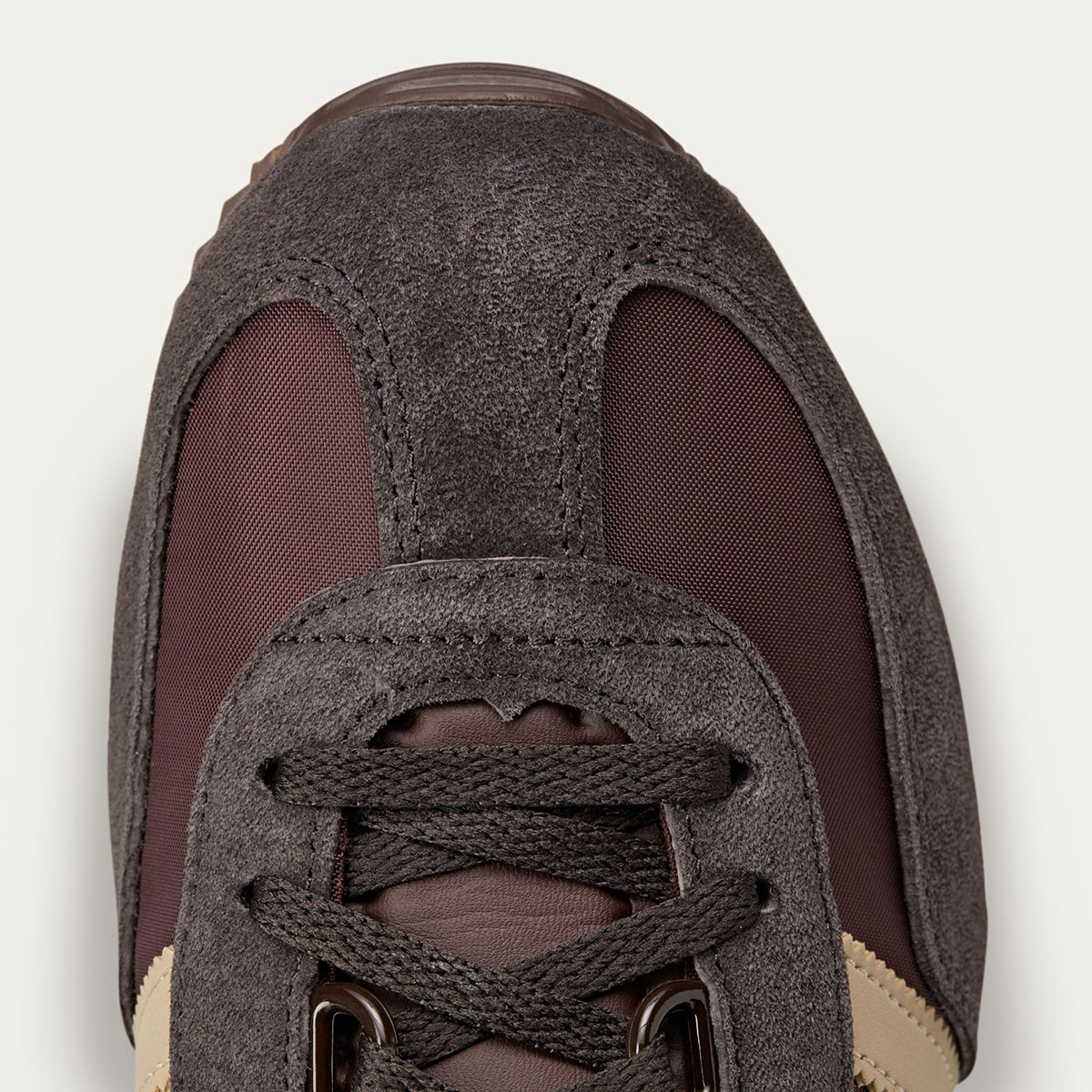 Oasis Adidas Achille Ki9224 1