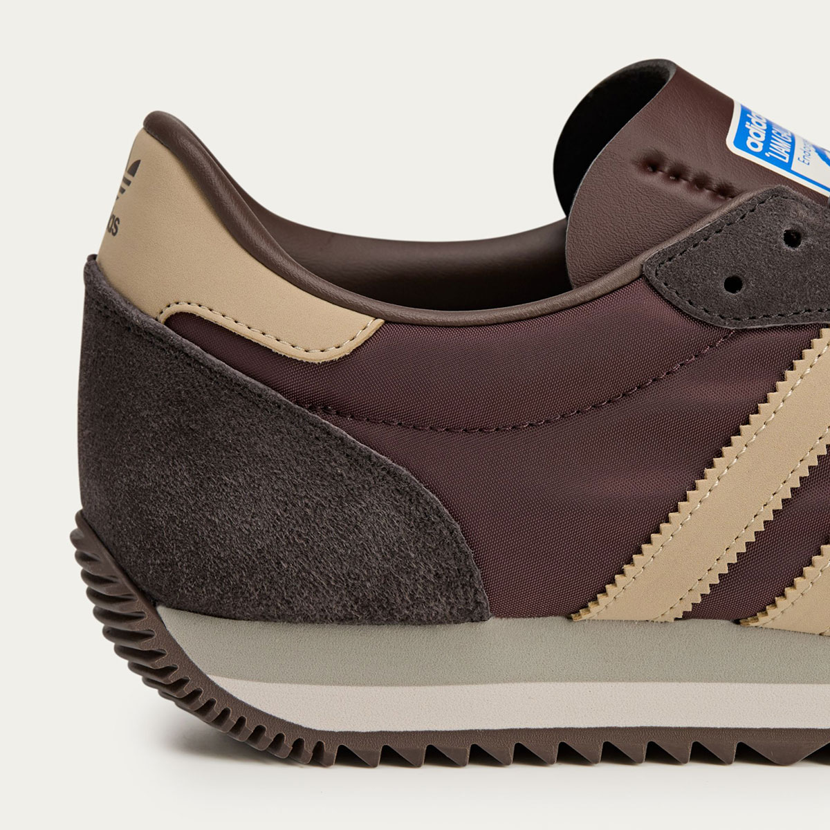 Oasis Adidas Achille Ki9224 5