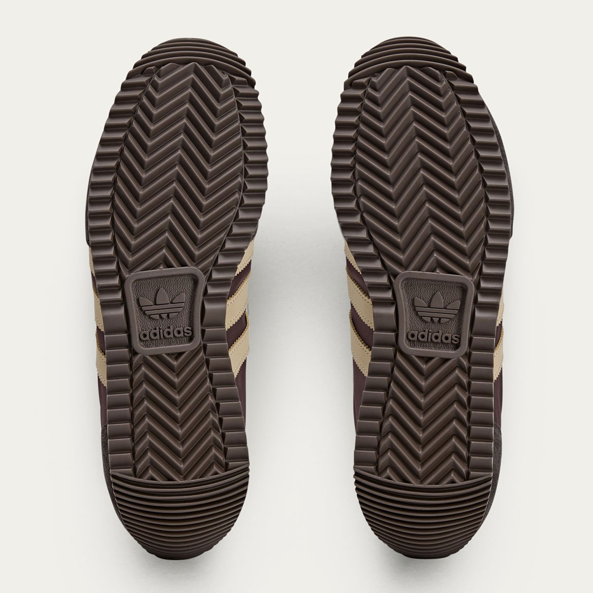 Oasis Adidas Achille Ki9224 6