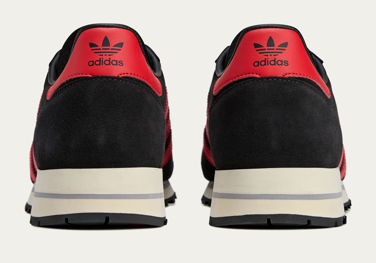 Oasis Adidas Marathon Ki9223 5