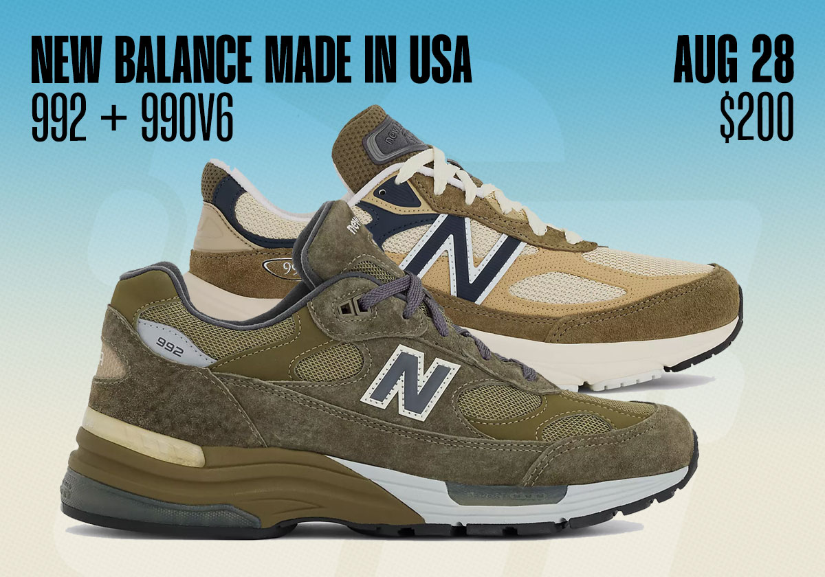 Sneaker Releases August 24 August 30 New Balance Miusa (1)