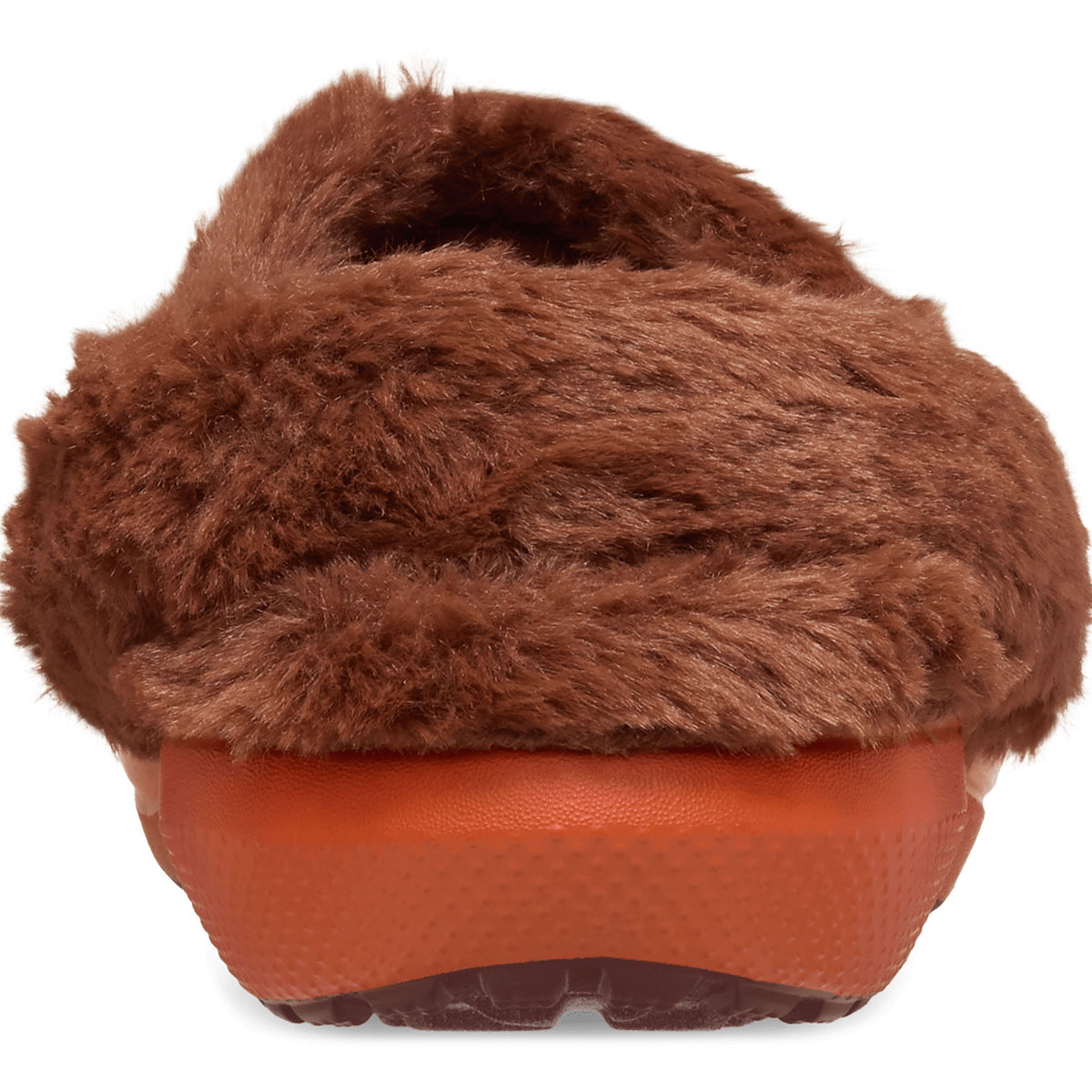 South Park Crocs Classic Clog Kenny 3