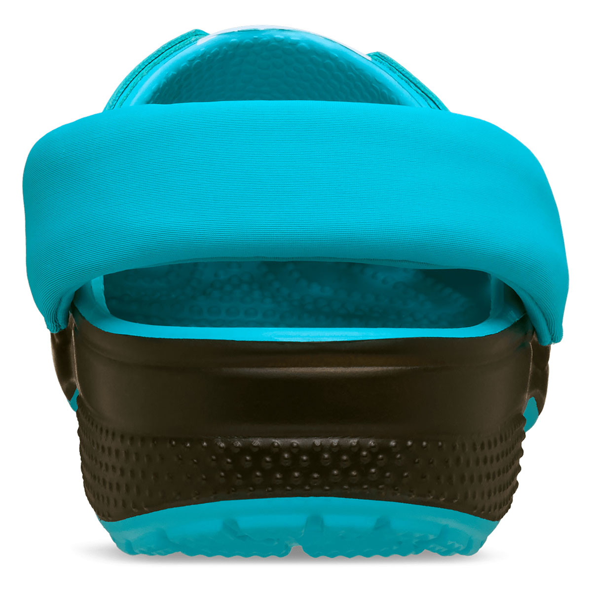 South Park Crocs Classic Clog Kenny Randy 2