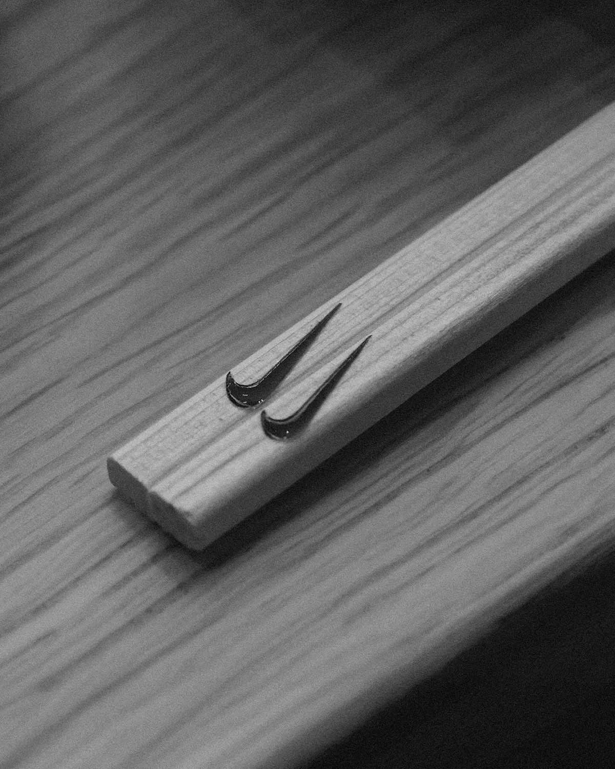 Sushi Club Air Force 1 6