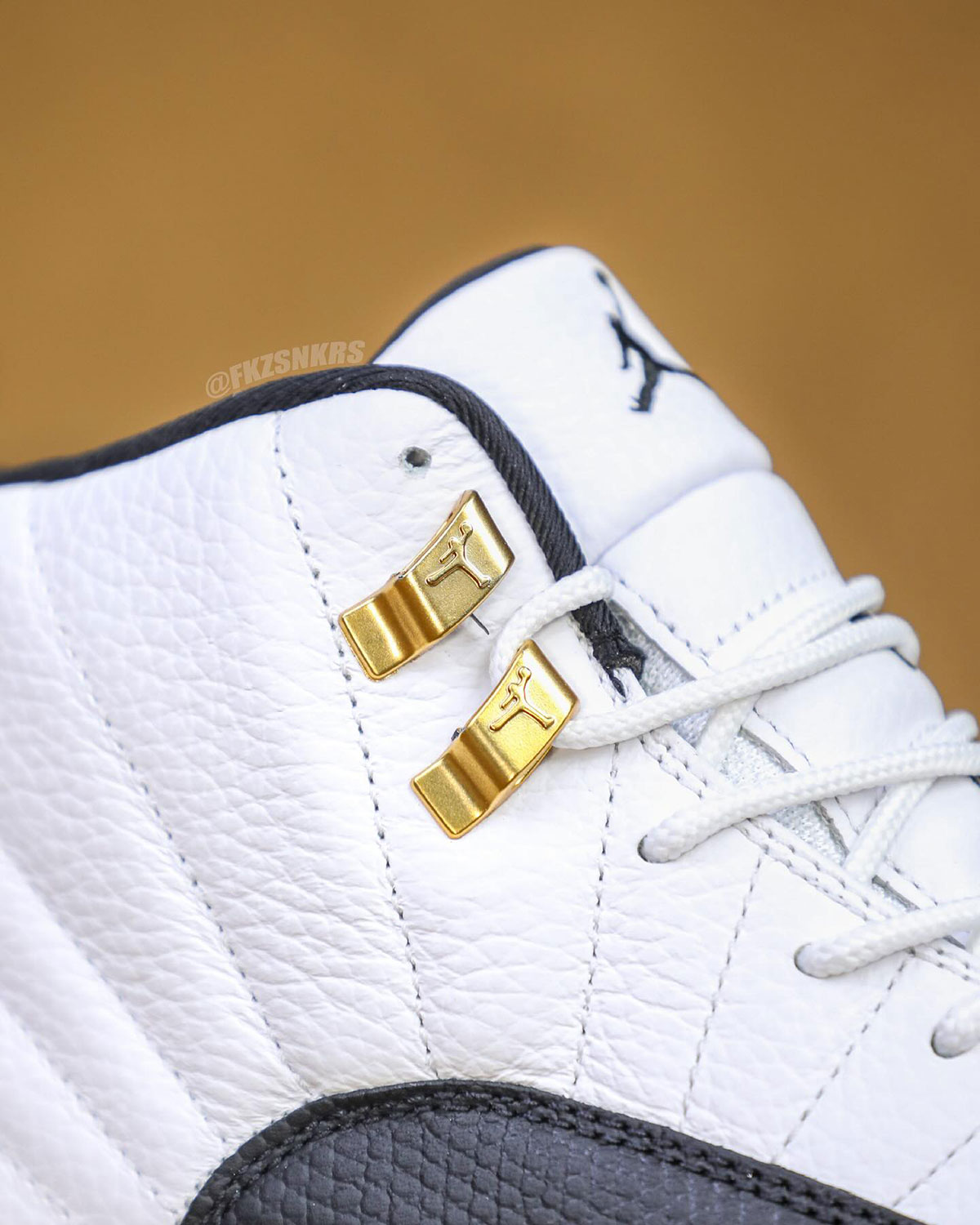 Air Jordan 12 