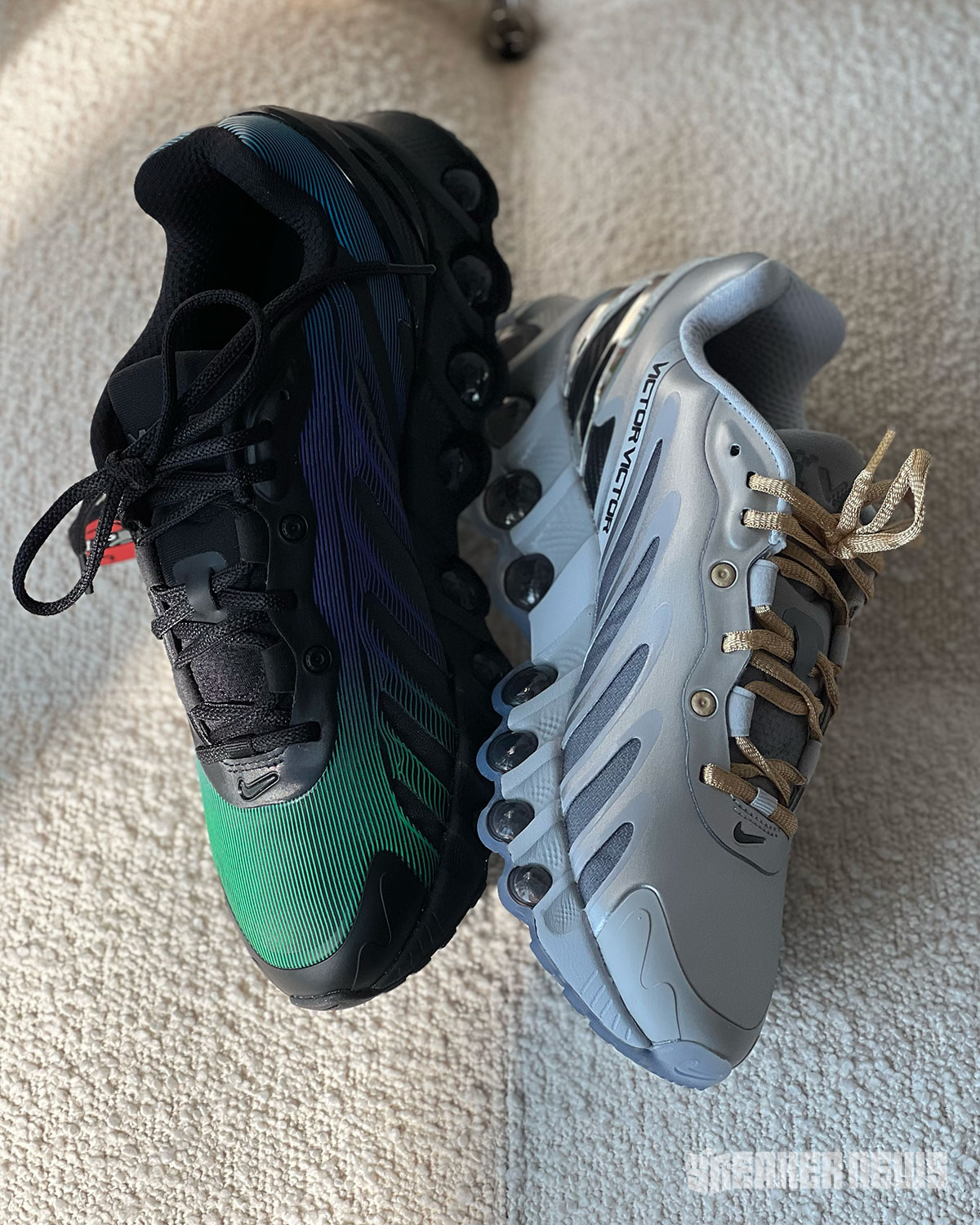 靴 air max dn8 victor victor Victor Victor Nike Air Max Dn8 Release Date