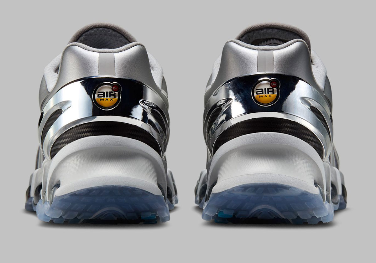 Victor Victor Nike Air Max Dn8 If2733 001 1