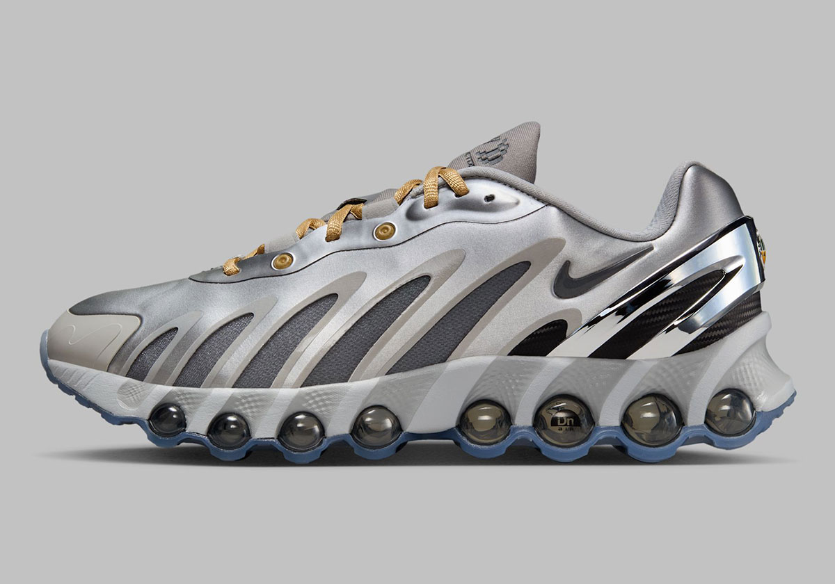 Victor Victor Nike Air Max Dn8 If2733 001 10