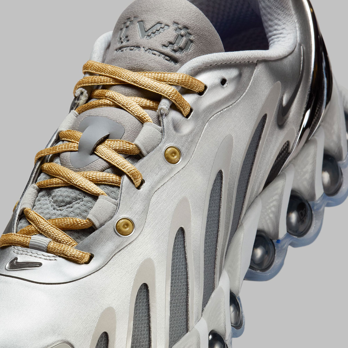 Victor Victor Nike Air Max Dn8 If2733 001 3