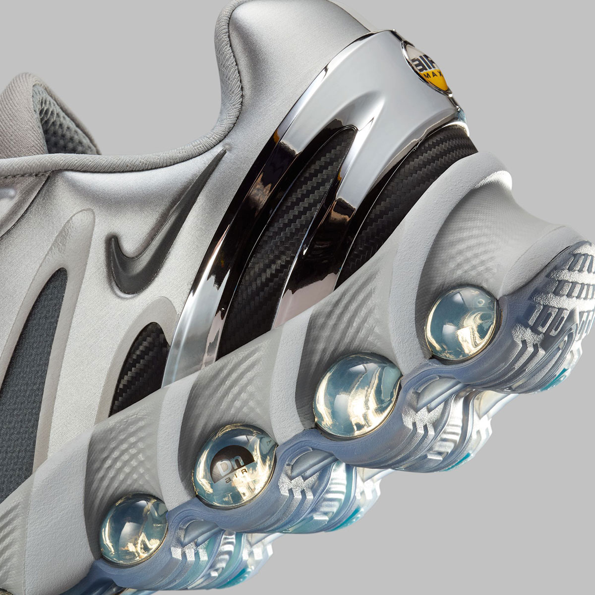 Victor Victor Nike Air Max Dn8 If2733 001 4