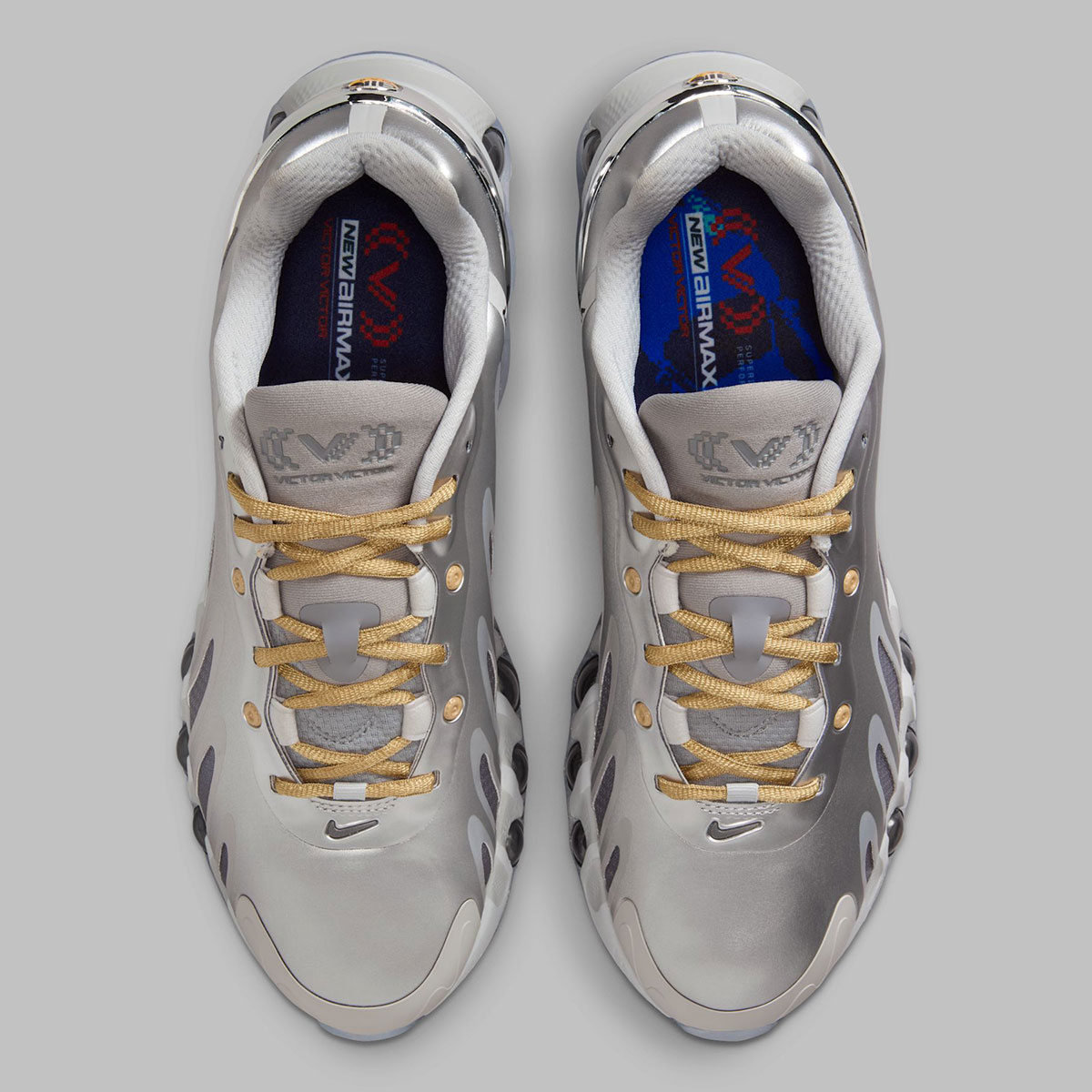 Victor Victor Nike Air Max Dn8 If2733 001 5