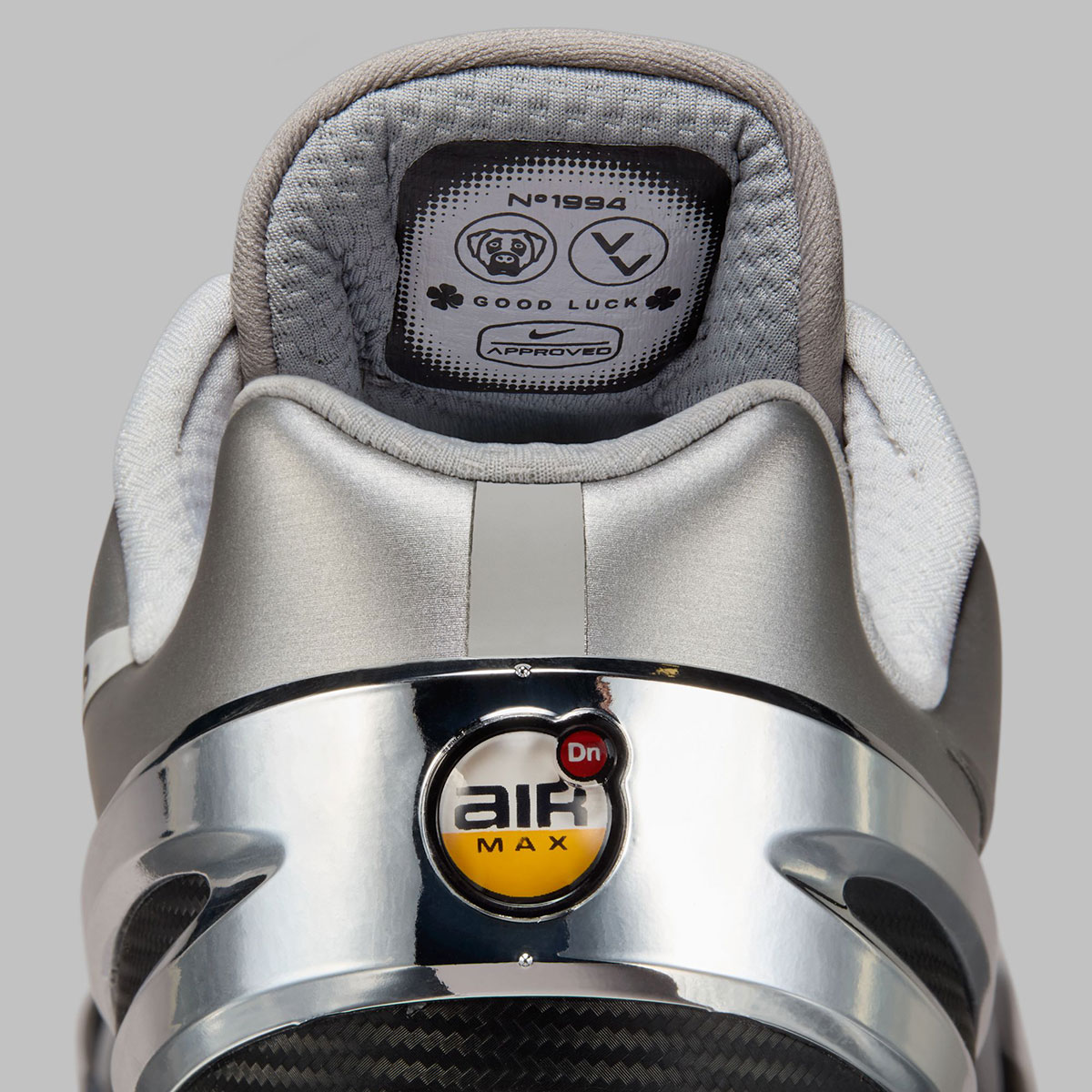 Victor Victor Nike Air Max Dn8 If2733 001 6