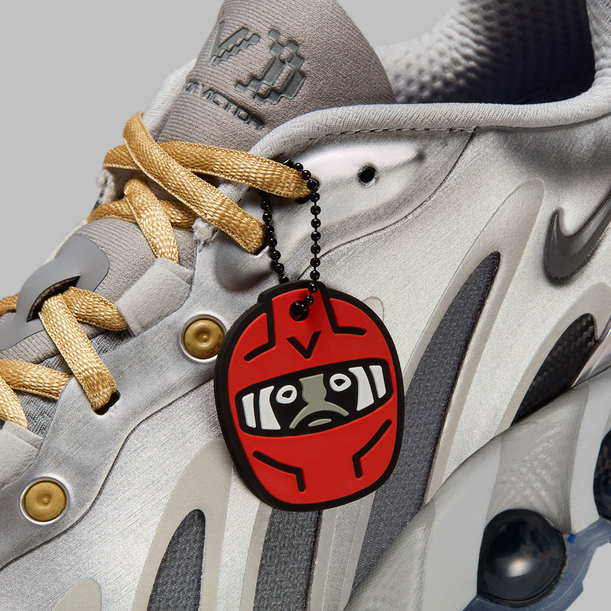 Victor Victor Nike Air Max Dn8 If2733 001 7