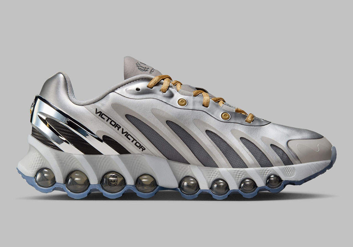 Victor Victor Nike Air Max Dn8 If2733 001 8