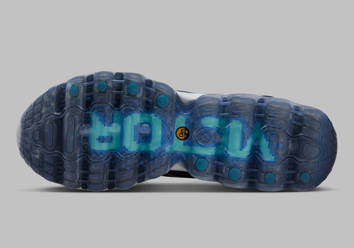 Victor Victor Nike Air Max Dn8 If2733 001 9