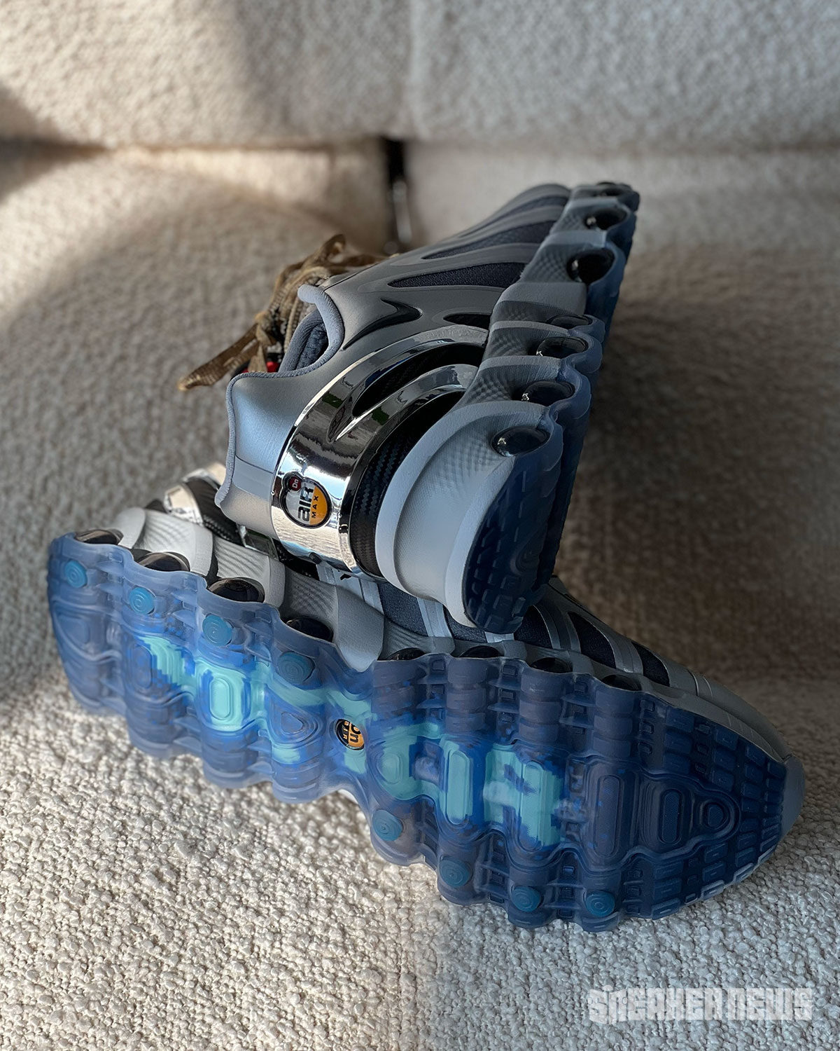 Victor Victor Nike Air Max Dn8 Tokyo If2733 001 2