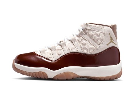 Air Jordan 11 "China"