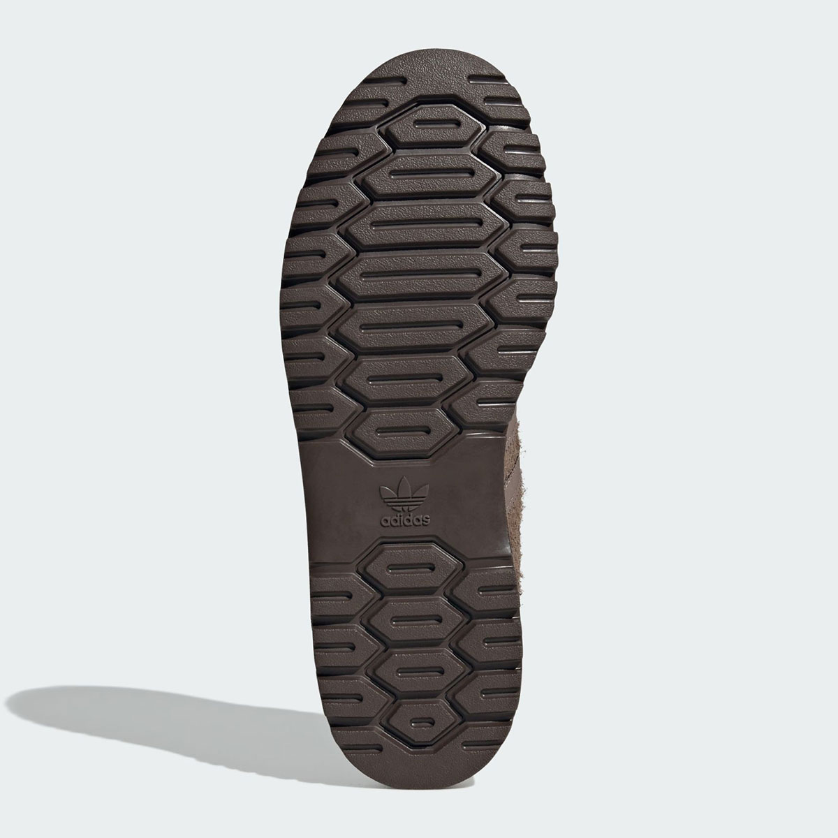 Adidas Samba Winter Jr0974 3