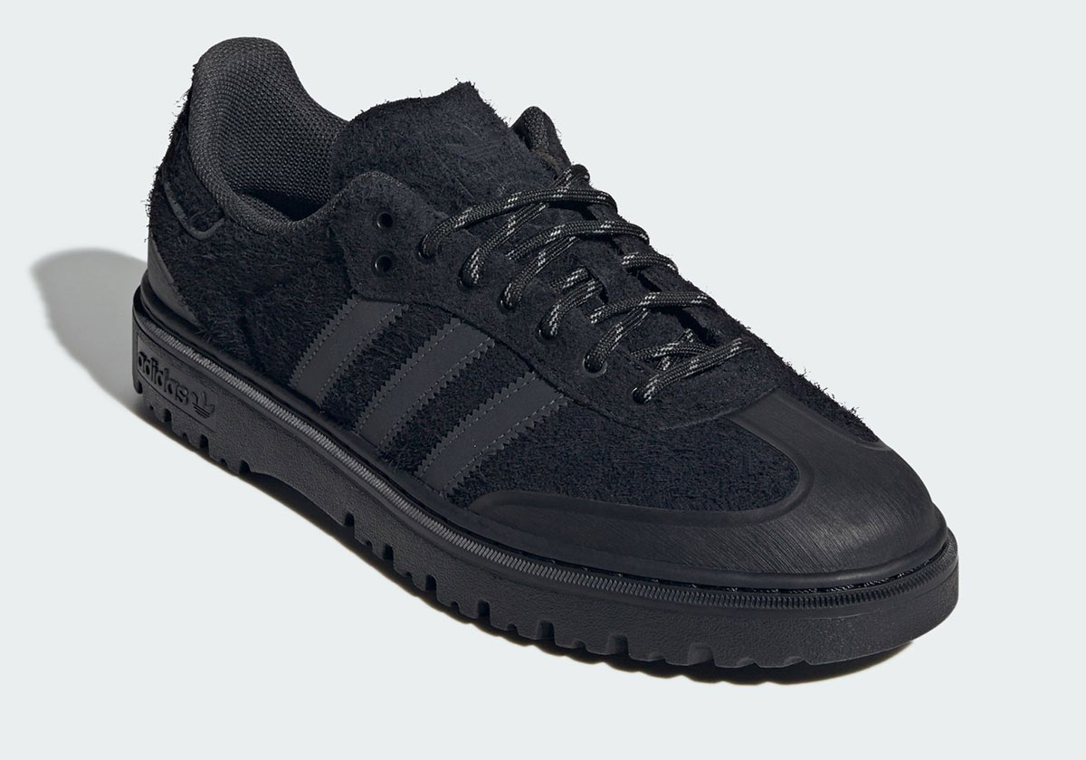 靴 adidas SAMBA 24.0 adidas Samba OG Shoes - Blue | Free Shipping with adiClub