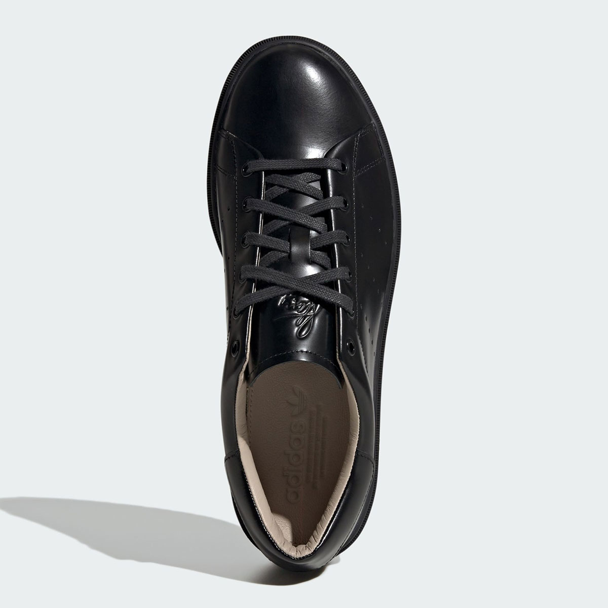 その他 S8.23 s-l1200.jpg