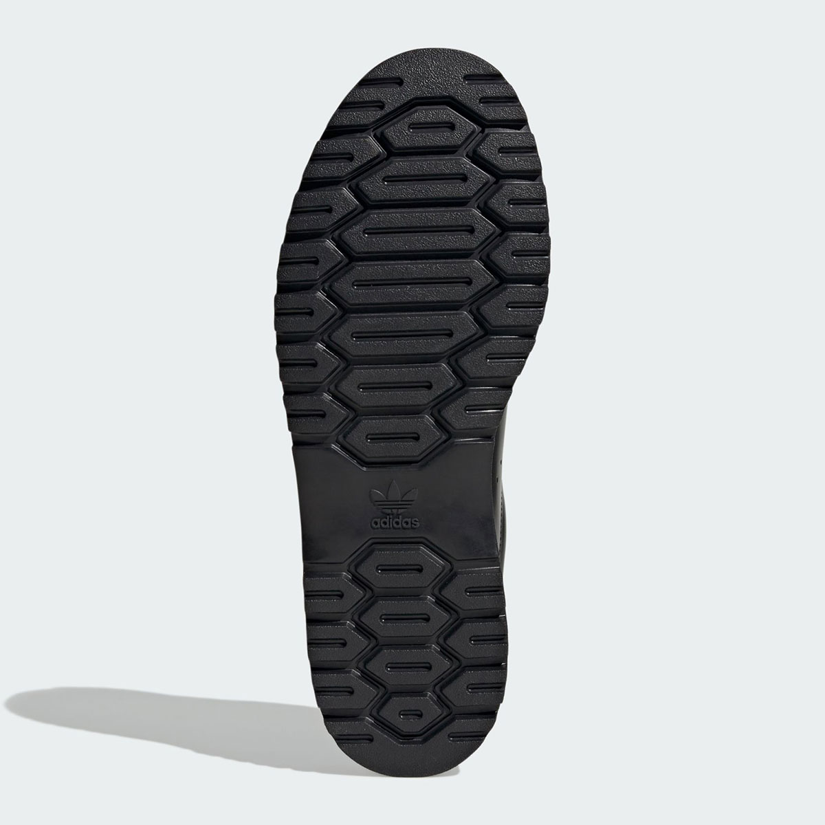 Adidas Stan Smith Friezeit Core Black Jq5838 2