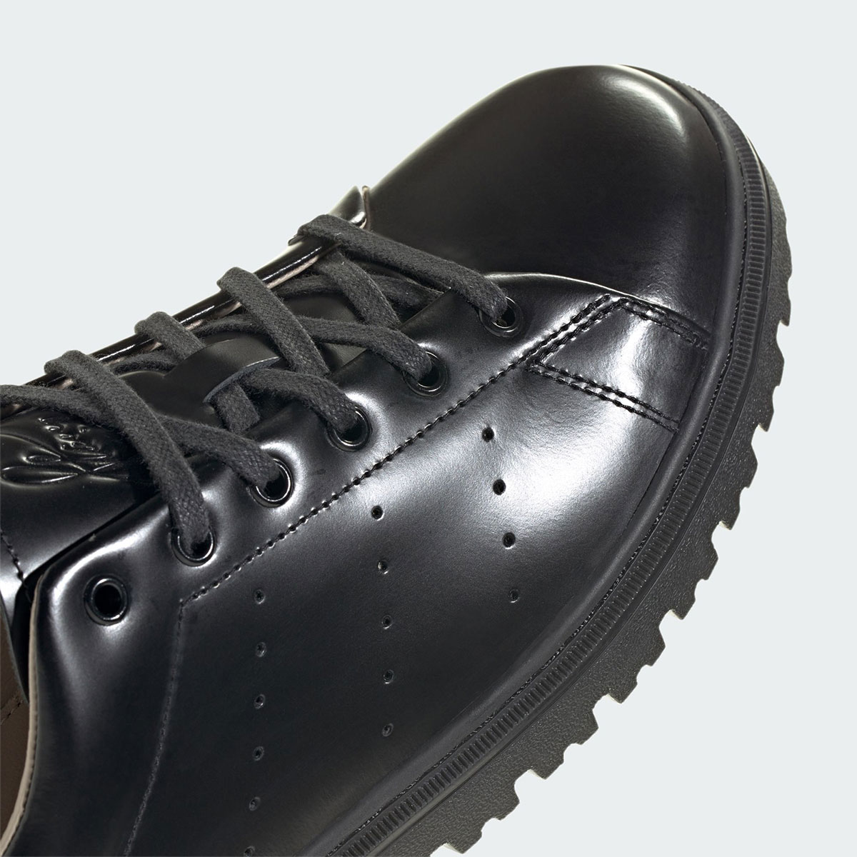 Adidas Stan Smith Friezeit Core Black Jq5838 7