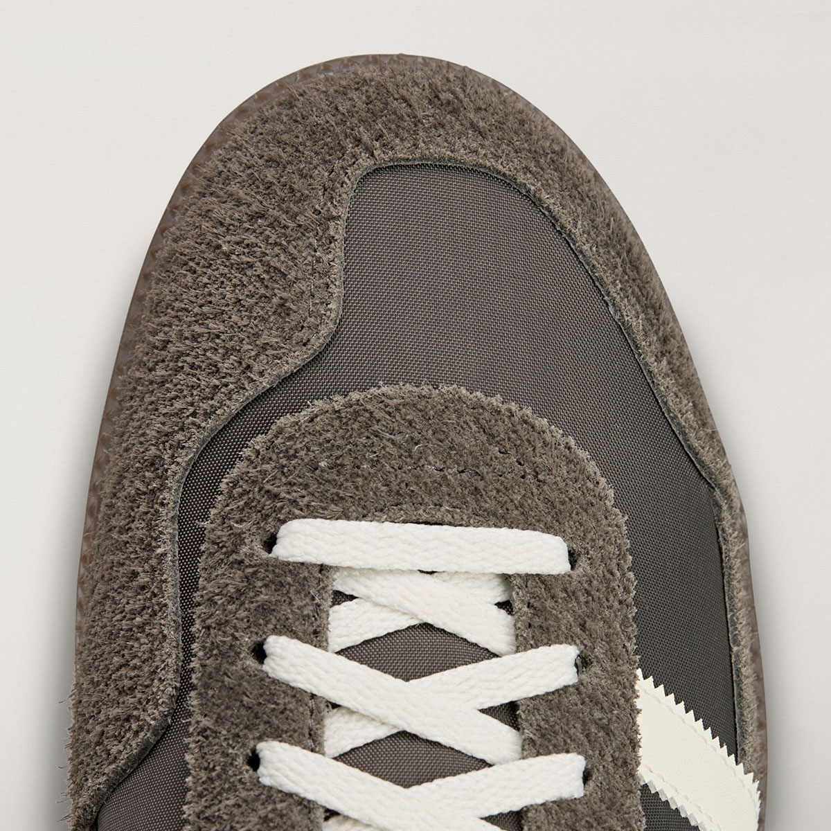 Adidas Wensley Spzl Ki5801 1