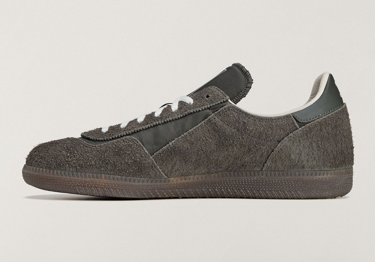 Adidas Wensley Spzl Ki5801 2