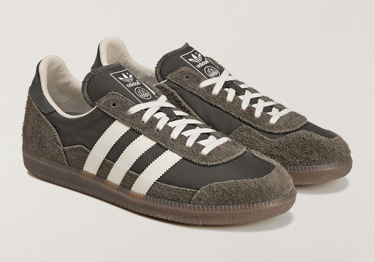 Adidas Wensley Spzl Ki5801 3