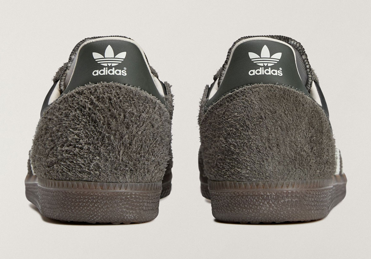 Adidas Wensley Spzl Ki5801 4