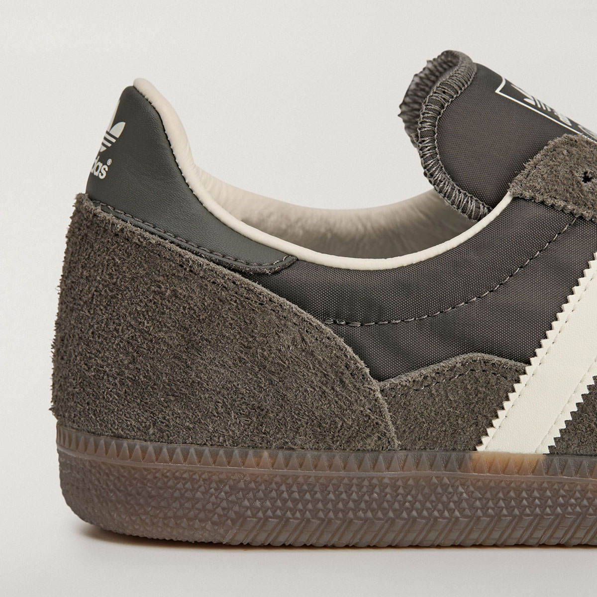 Adidas Wensley Spzl Ki5801 5