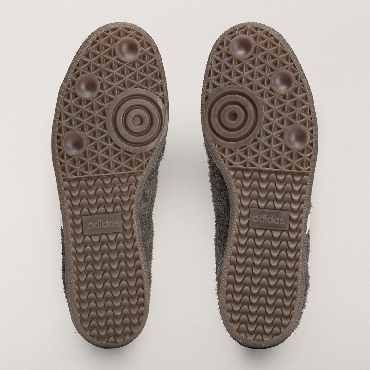 Adidas Wensley Spzl Ki5801 6