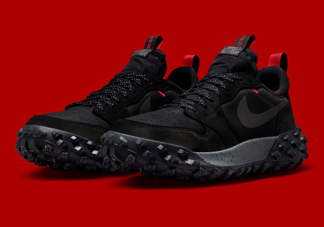 Air Jordan 1 Element Low  display picture 2