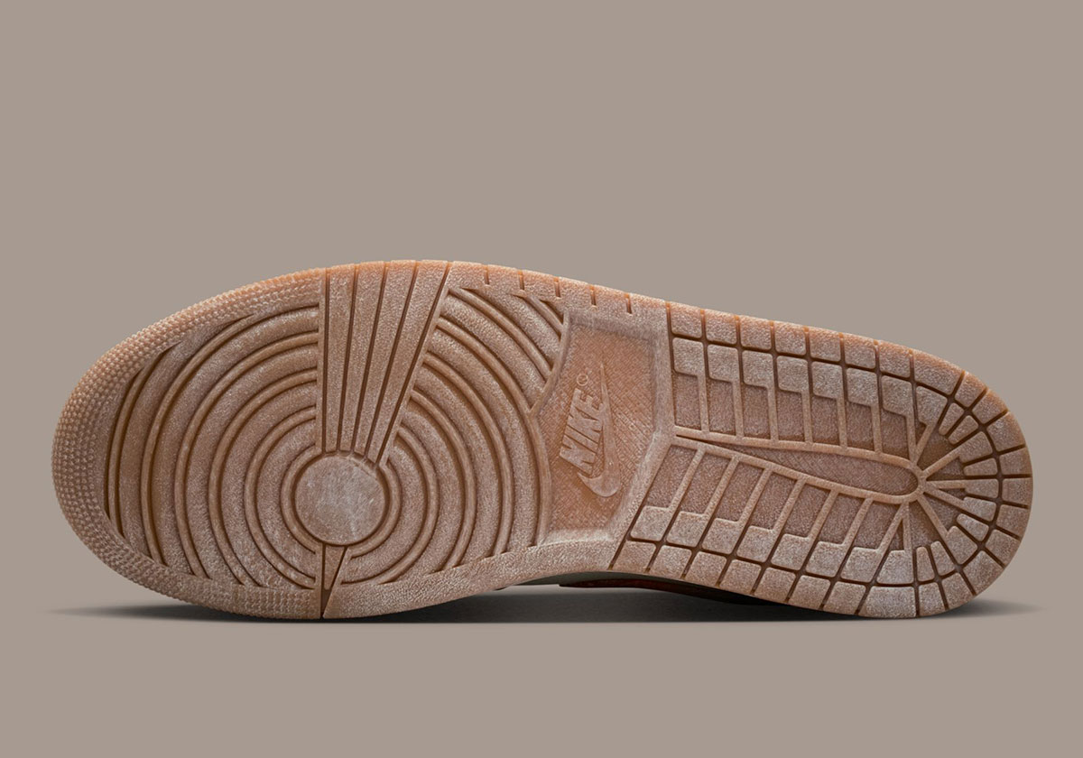 Air Jordan 1 Low Se Im6664 991 2