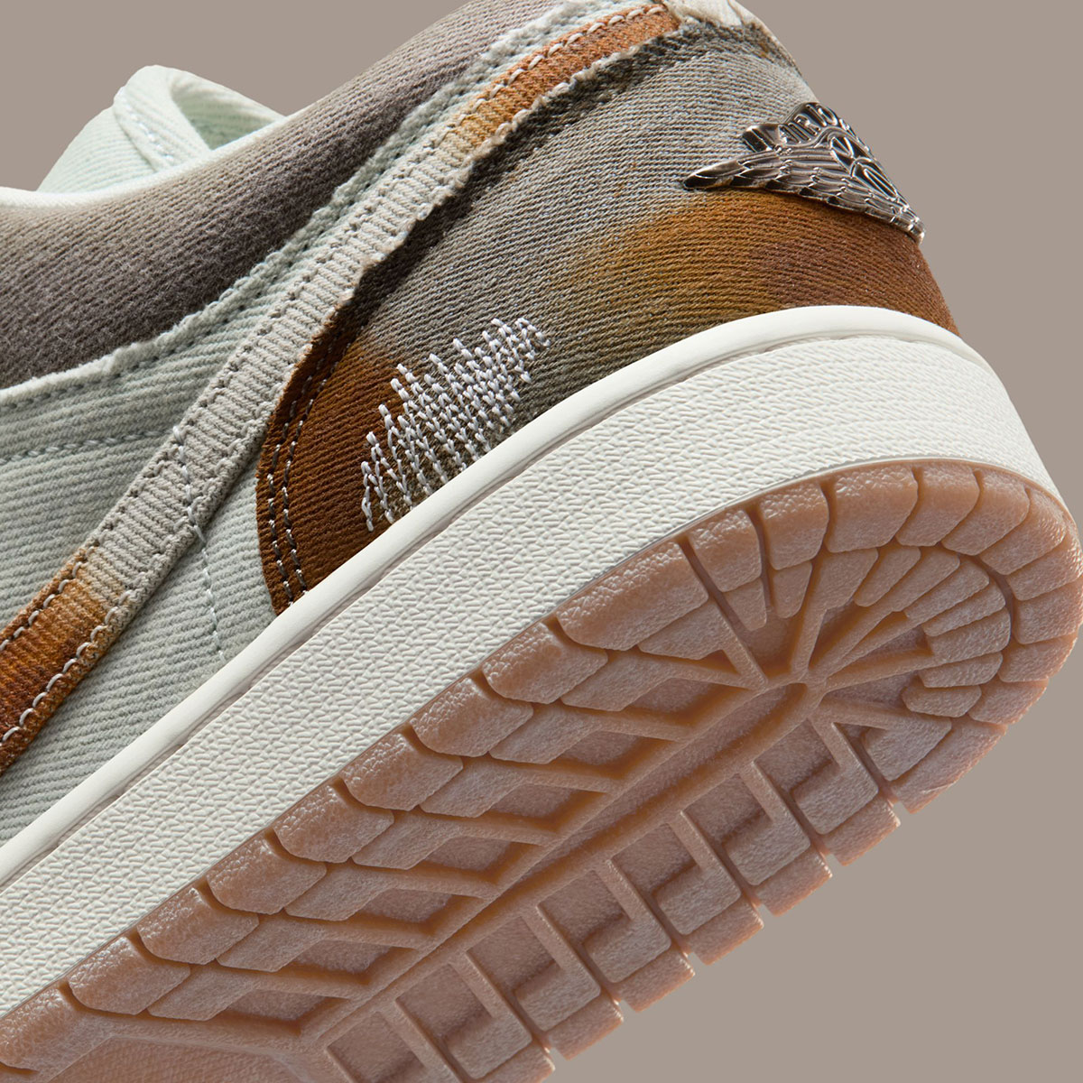 Air Jordan 1 Low Se Im6664 991 4